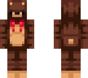 swordy the teddy bear!!