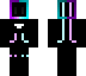 synx