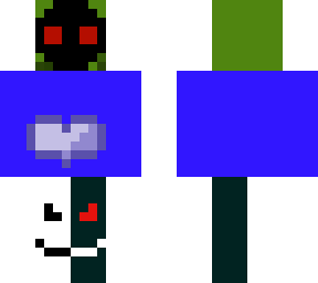 taa sqaud remake