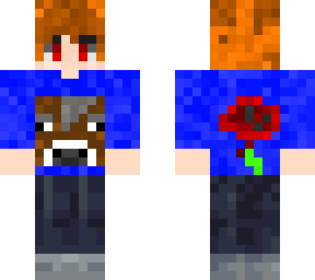 tedfryguy