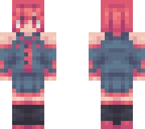 teto