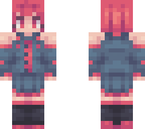 teto