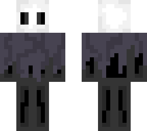 the knight