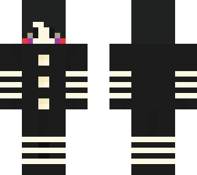 the puppet xd