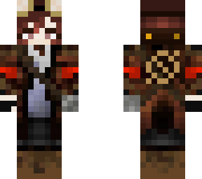 traveler 3