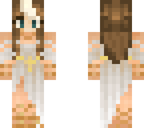 trizz (angel)