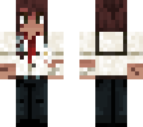 ueue ocs yay