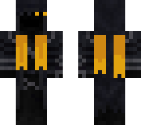umbra
