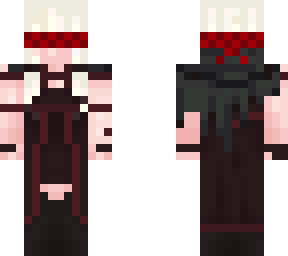 valerias skin v2