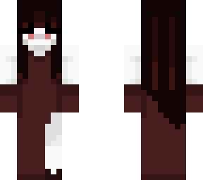 vamp