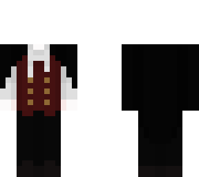 vampire sui by noxtv_