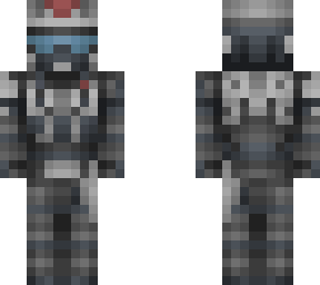 variant 2-b
