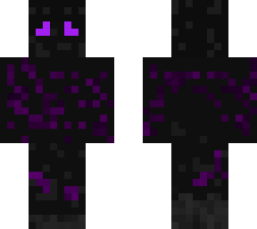 varynox