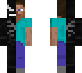 venomsteve