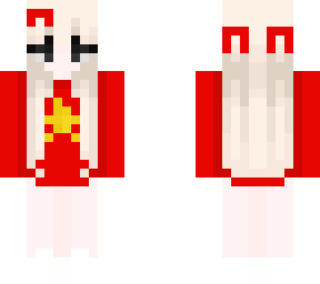 vit nam