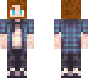 vitrayer basic skin
