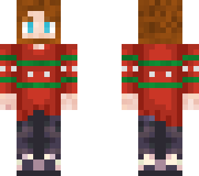 vitrayer xmasy