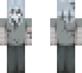 vr1
