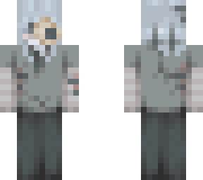 vr2
