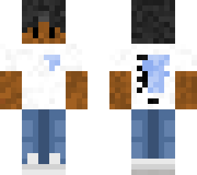 w skin