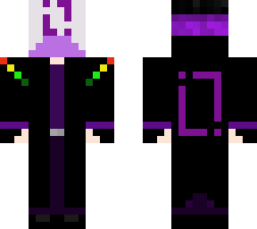 watcher xiesora
