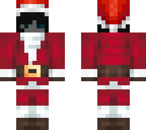 weihnachten 3