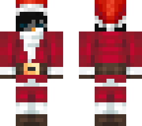 weihnachten 4