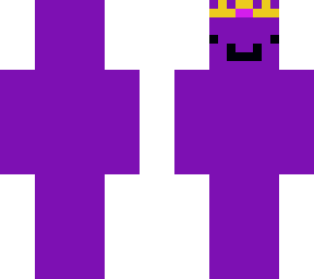 wembu skin