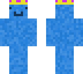 wemmblue (textured)