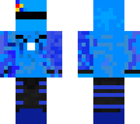 whales