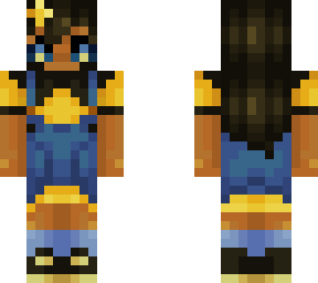 winnie lyn