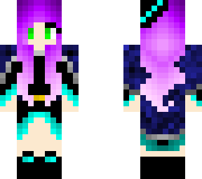 witch