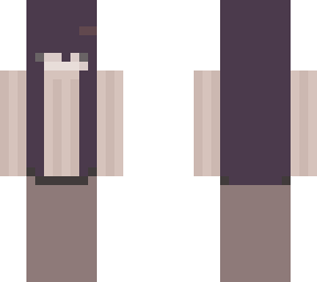 yuri