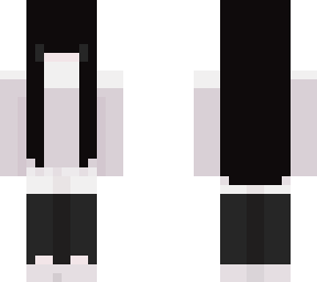 zzzii