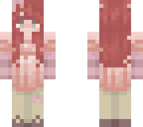 ~. twee .~ edit
