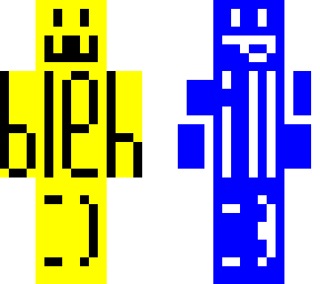 20sillybles