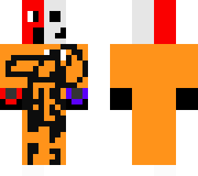 2rehcwiws's corpse