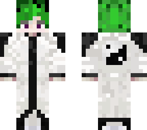 aaaaaaaaaaaaaaaaa