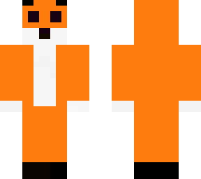 aborable fox