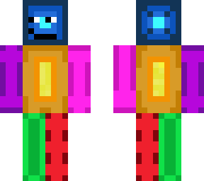 abstract