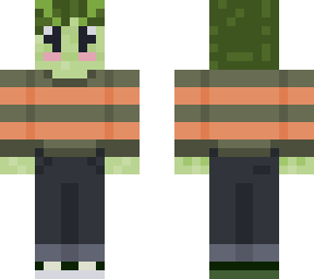 alien