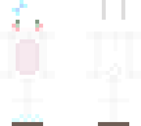 amogus (the sequel)