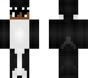 antwanejr123