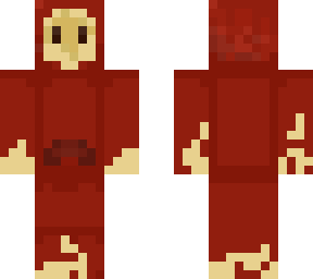 appple