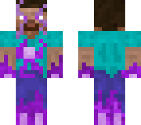 arcane awakened steve