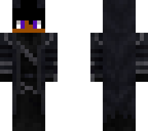 assassin jave1in