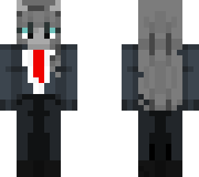 ava ---- persona ------ :)