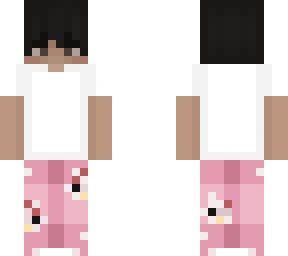 awegraegdsad