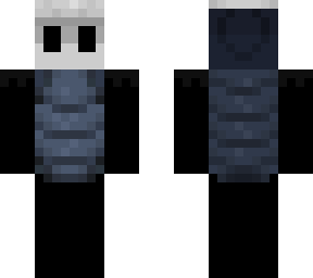 bizarre figure 3