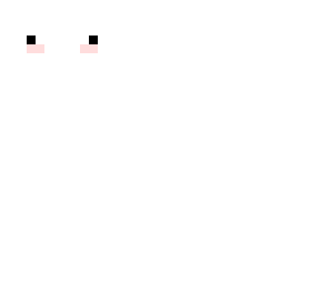 blob